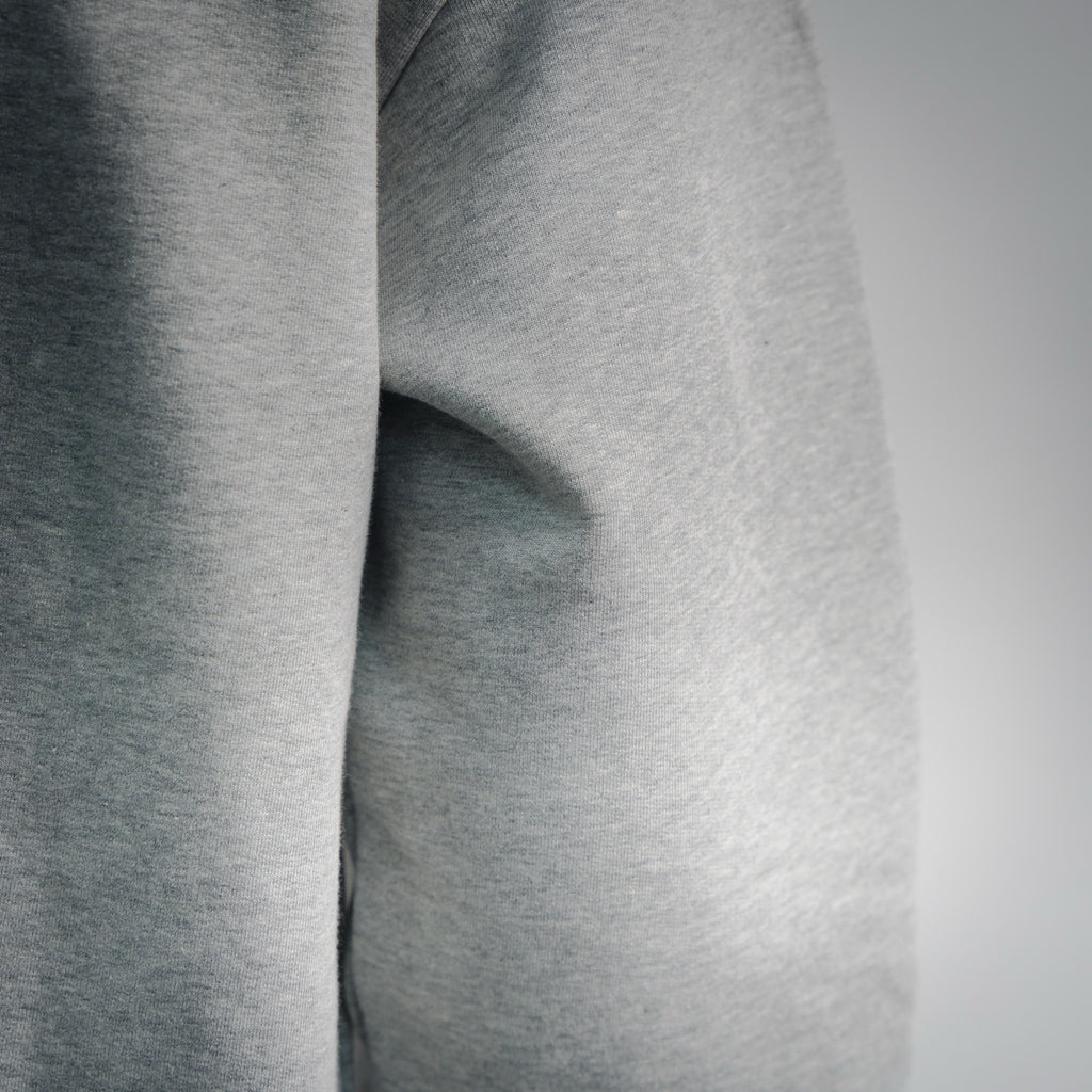 CD 25fw embroidered sweater