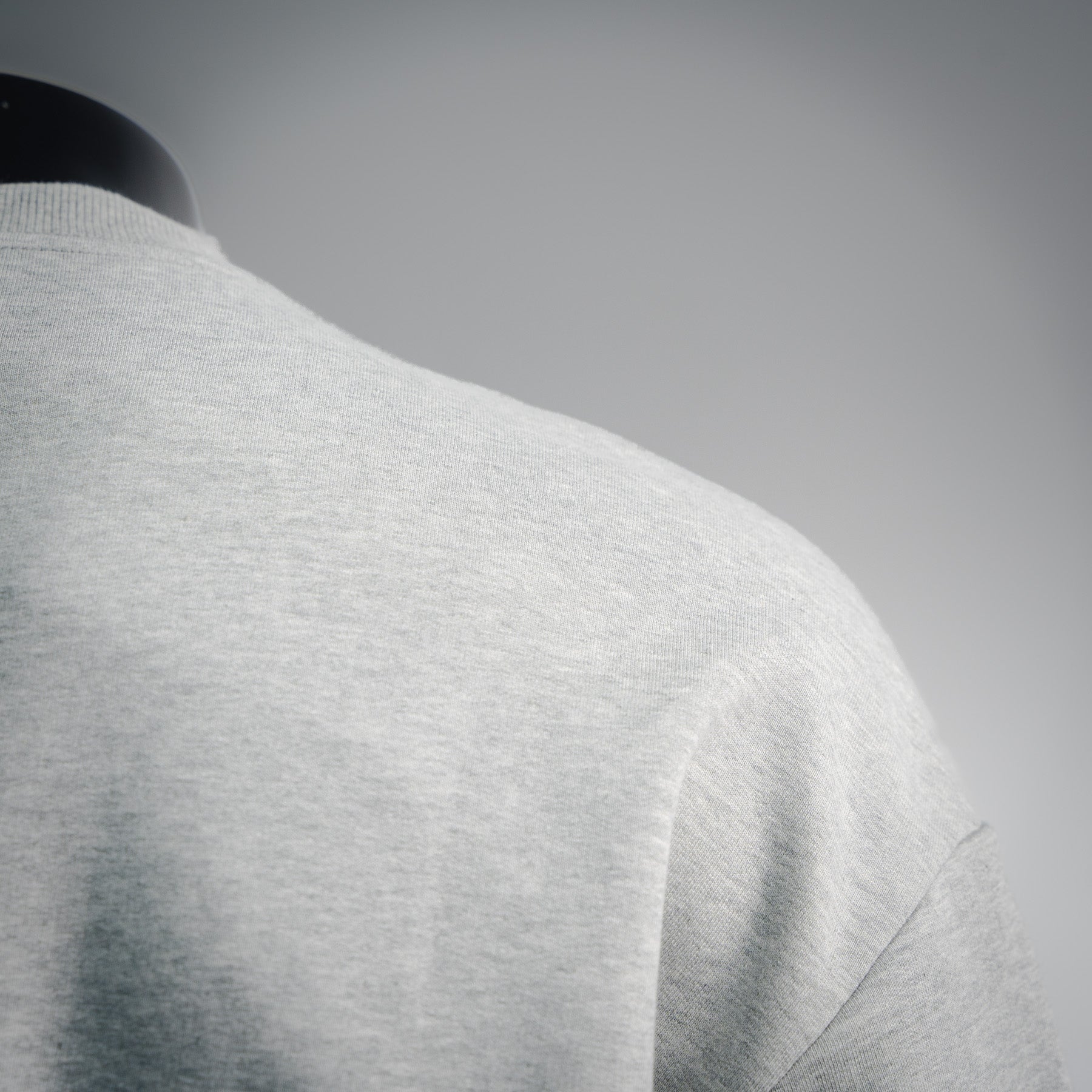 CD 25fw embroidered sweater