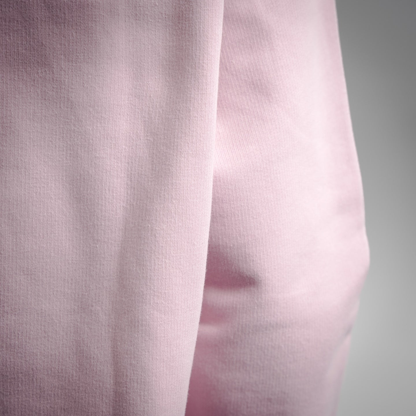 Guc 25fw embroidered hoodie