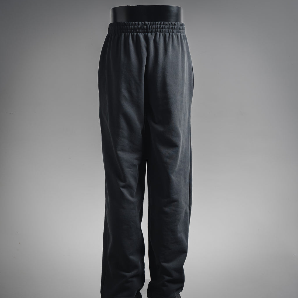 Balen 25fw knitted pants