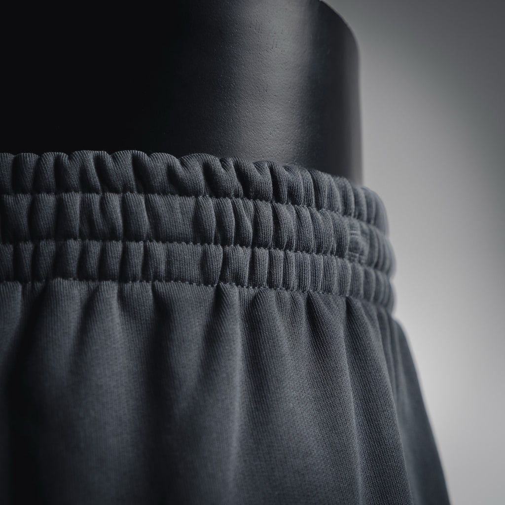 Balen 25fw knitted pants