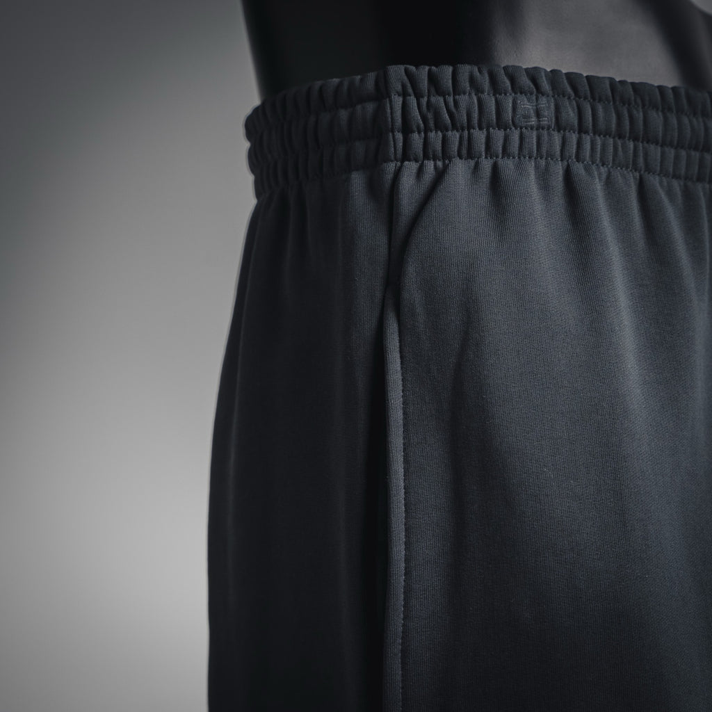 Balen 25fw knitted pants