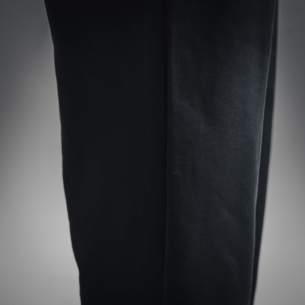 Balen 25fw knitted pants