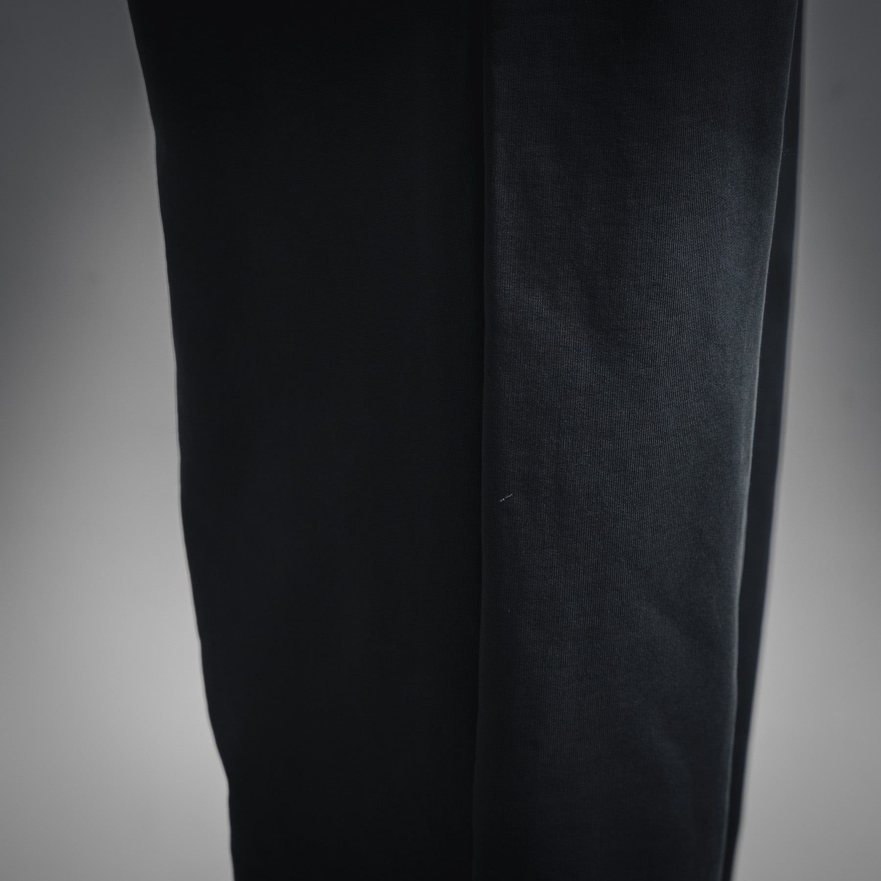 Balen 25fw knitted pants