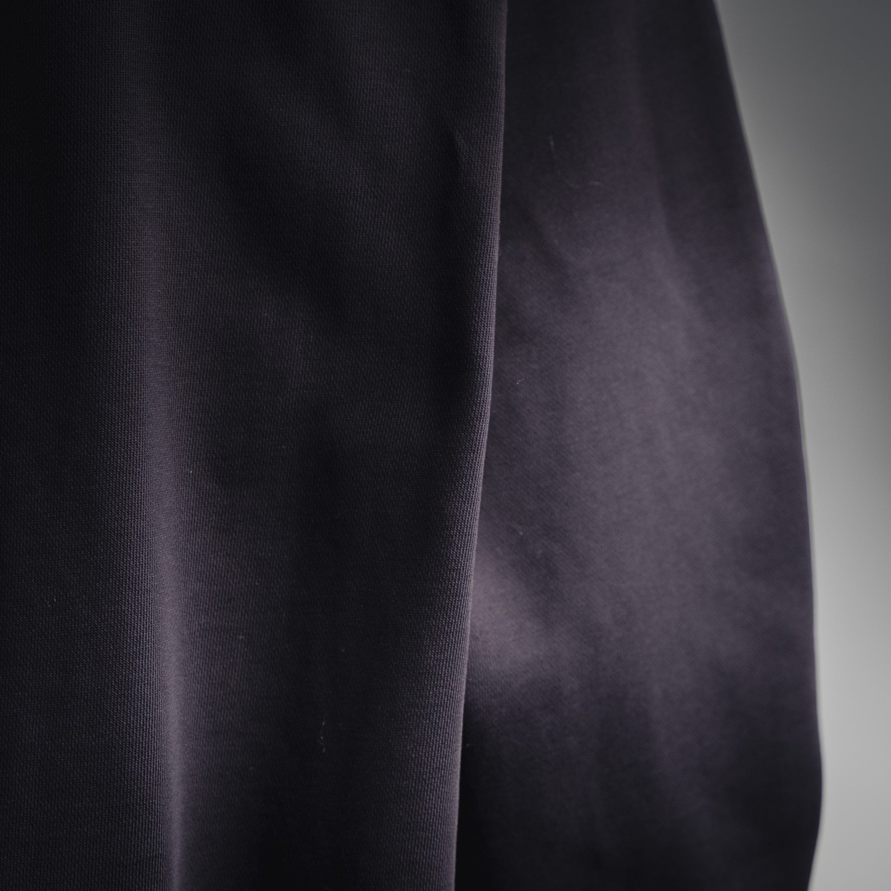 Louis 25fw embroidered hoodie