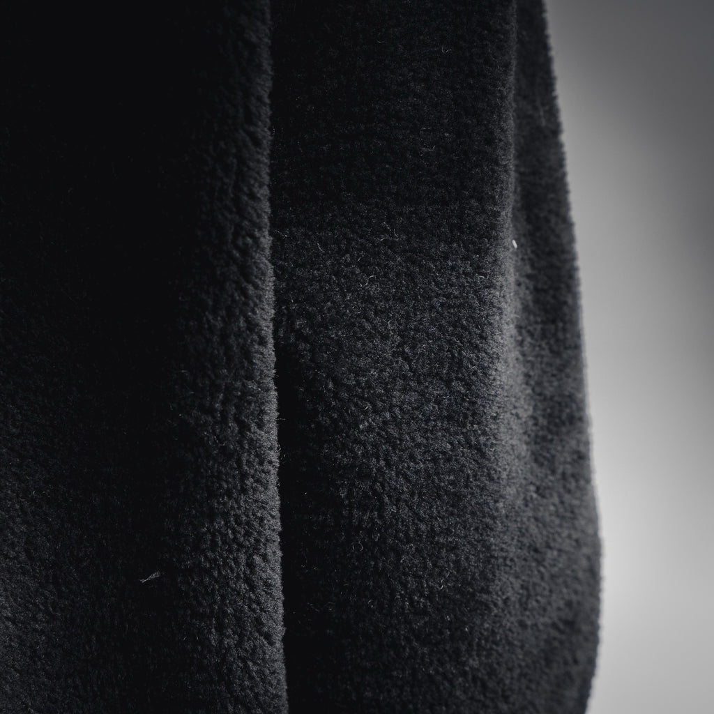 Louis 25fw lambswool jacket