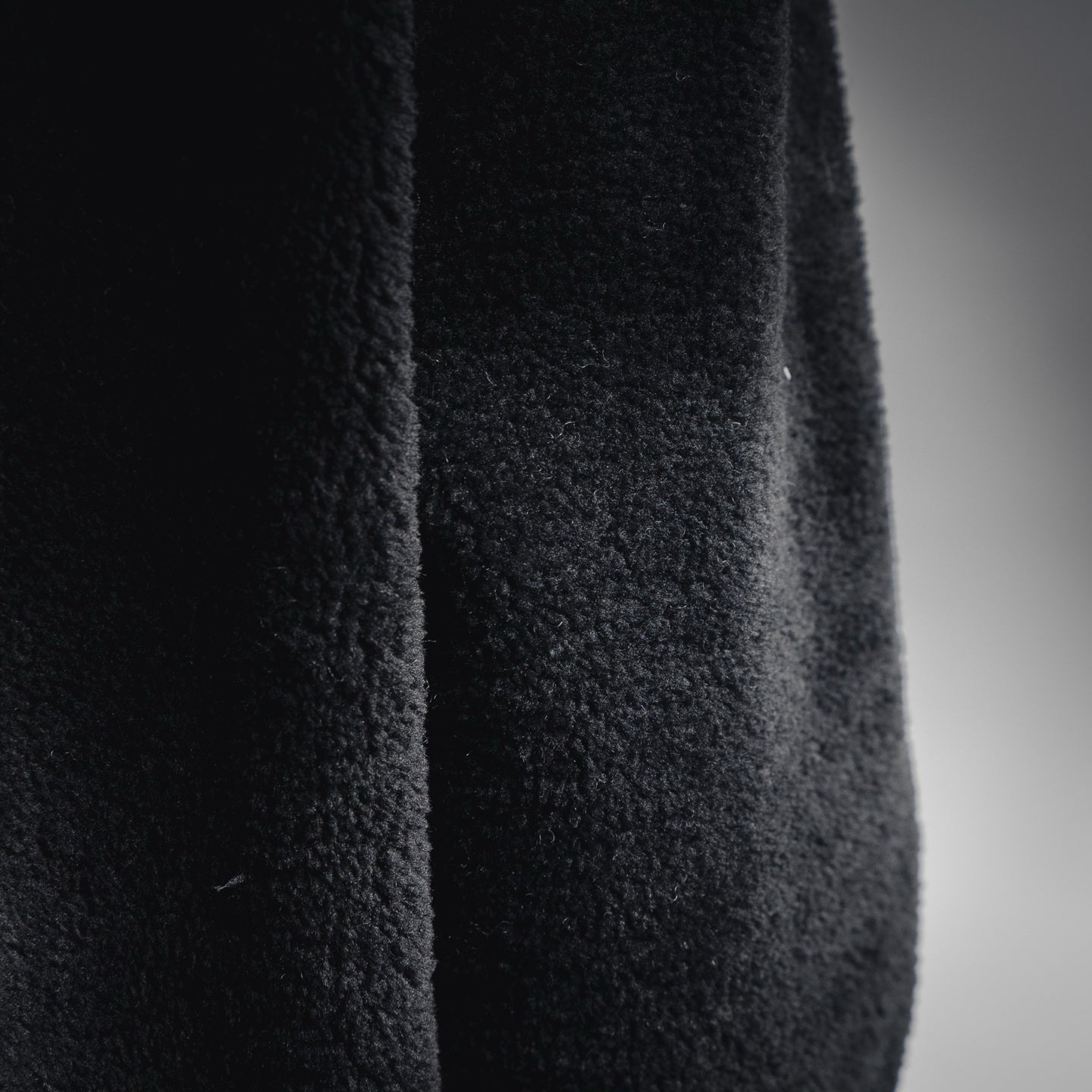 Louis 25fw lambswool jacket