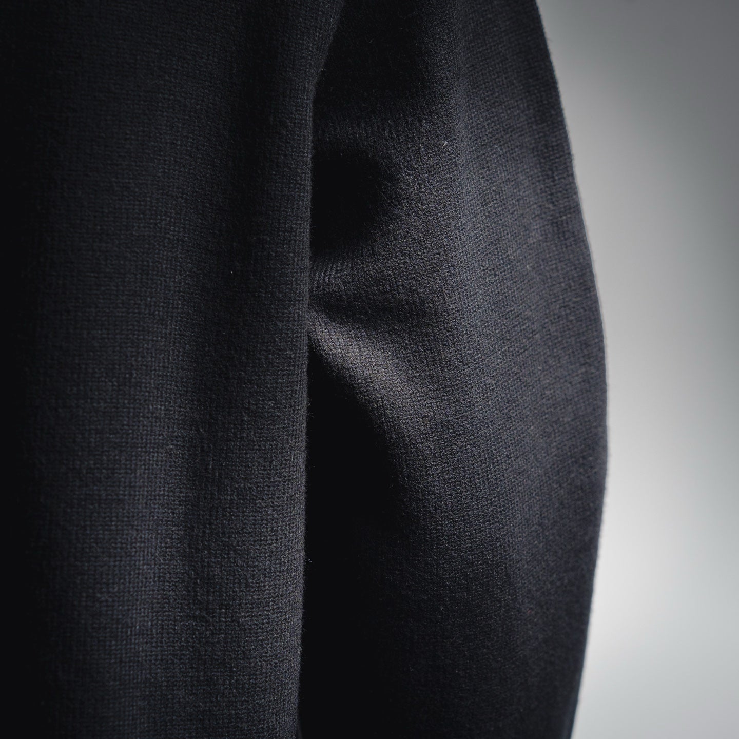 Burbery 25fw embroidered sweater