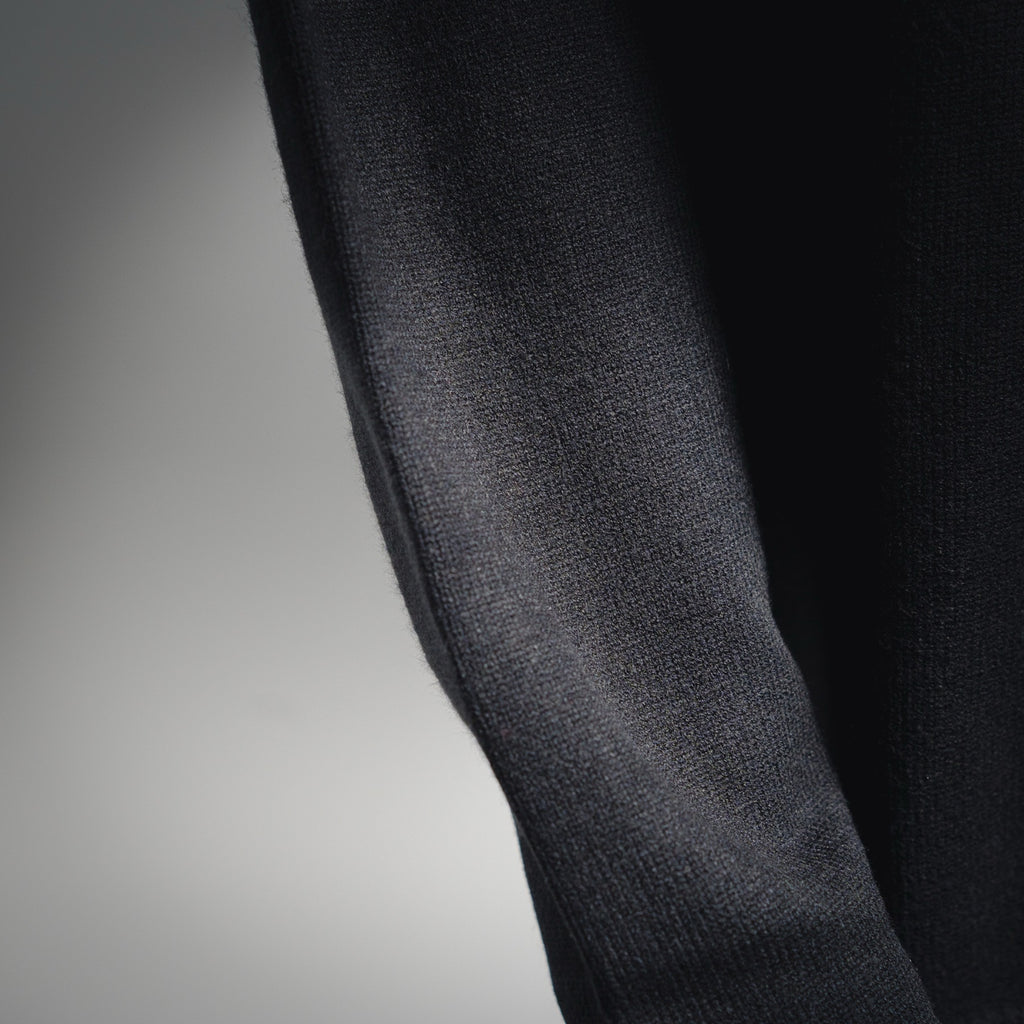 Burbery 25fw embroidered sweater