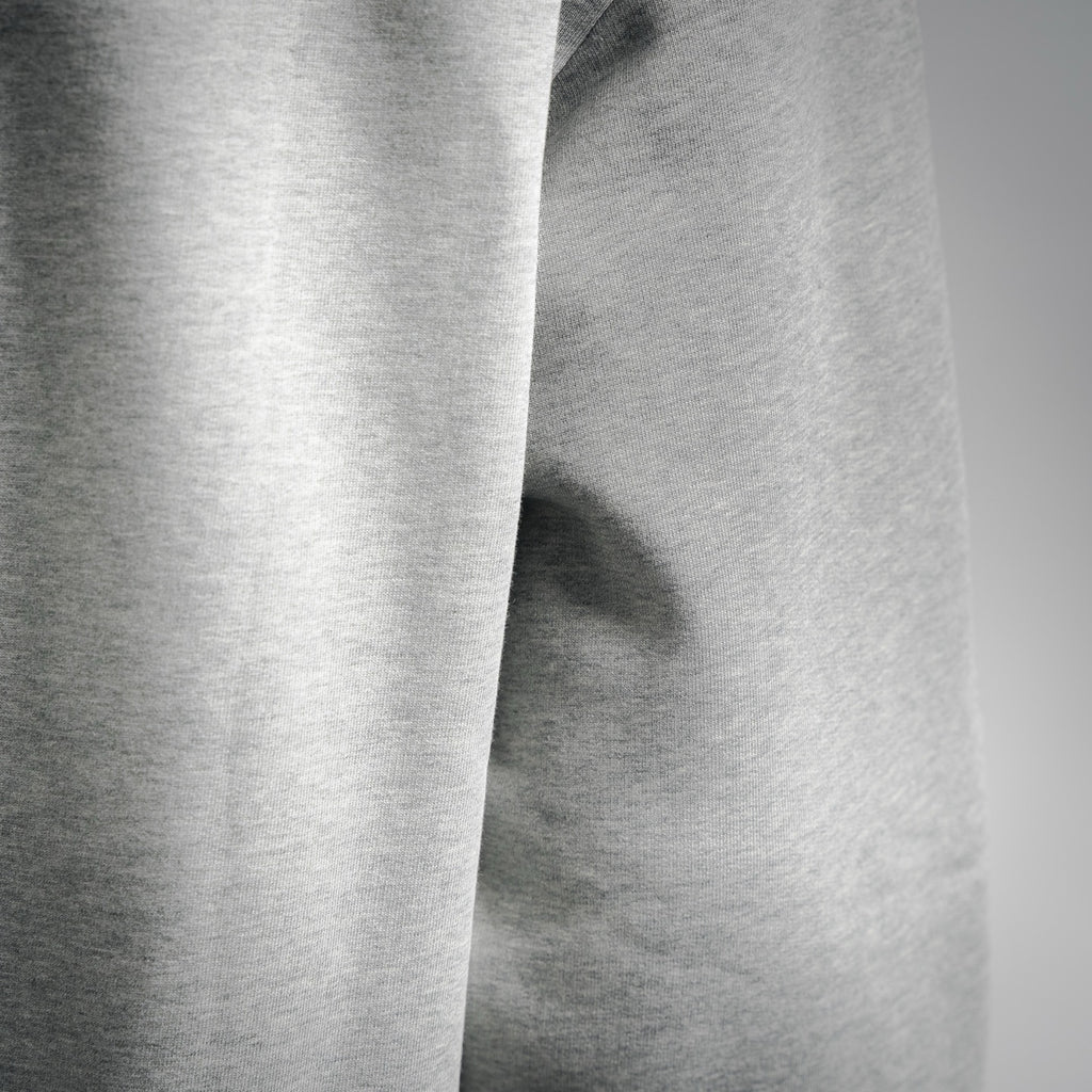 CD 25fw embroidered sweatshirt