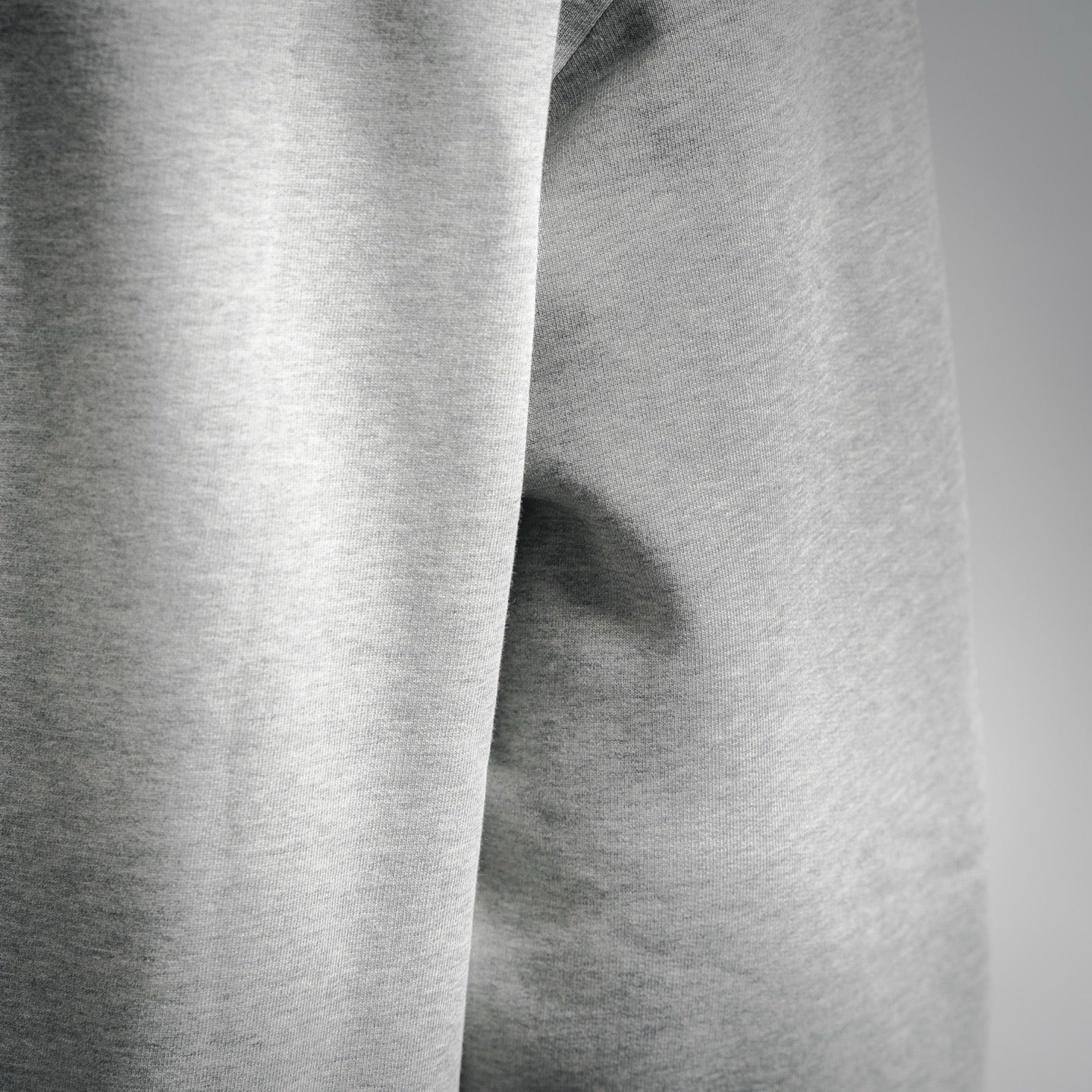 CD 25fw embroidered sweatshirt