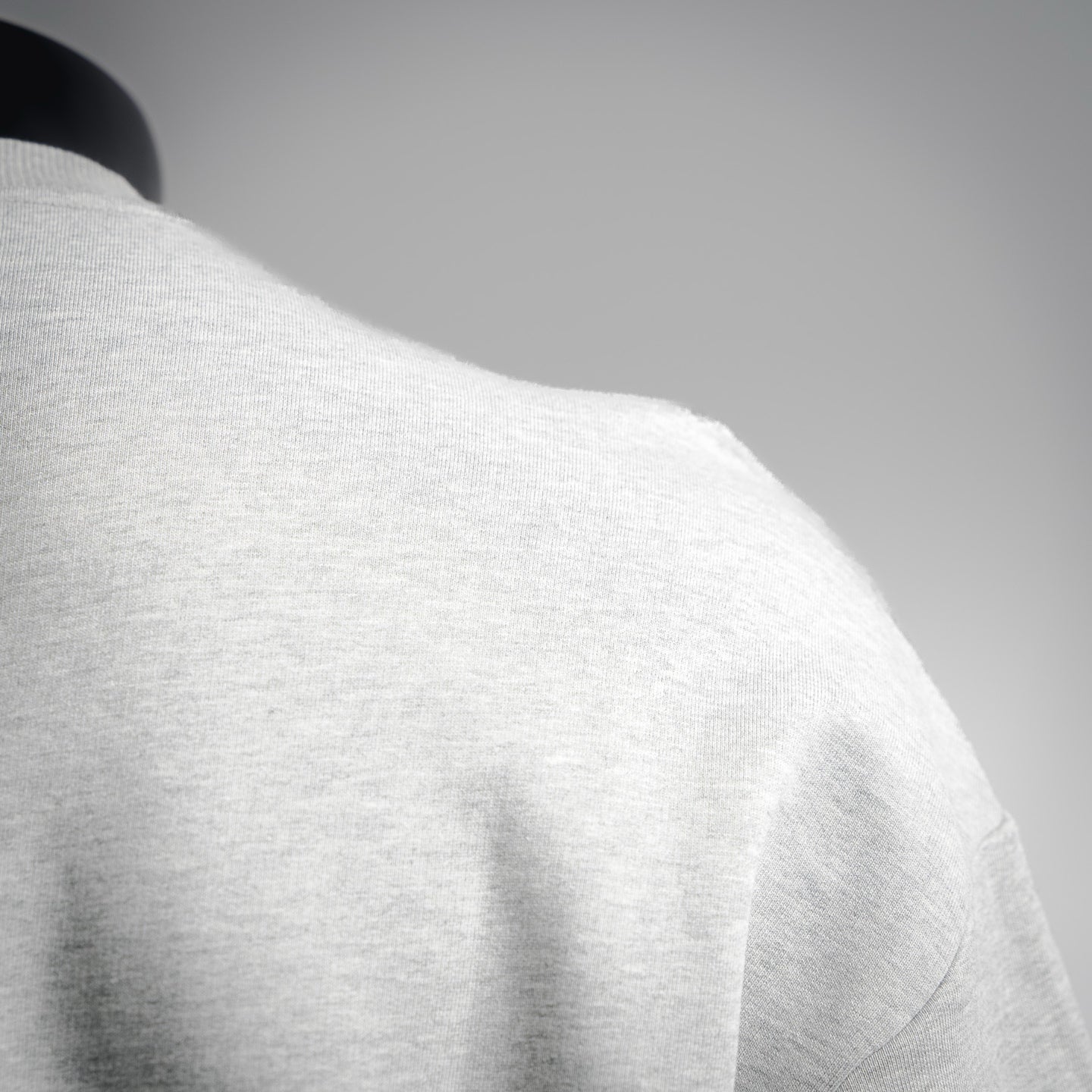 CD 25fw embroidered sweatshirt