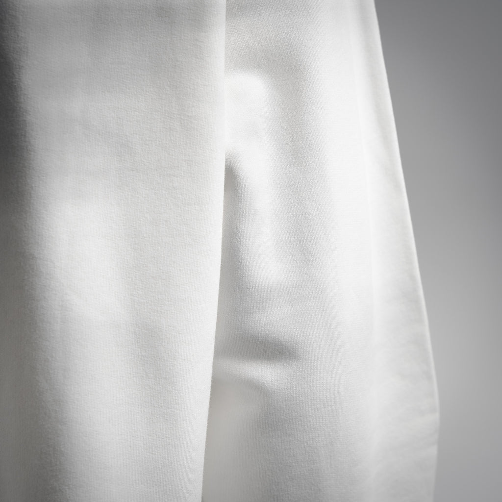 CD 25fw embroidered sweatshirt