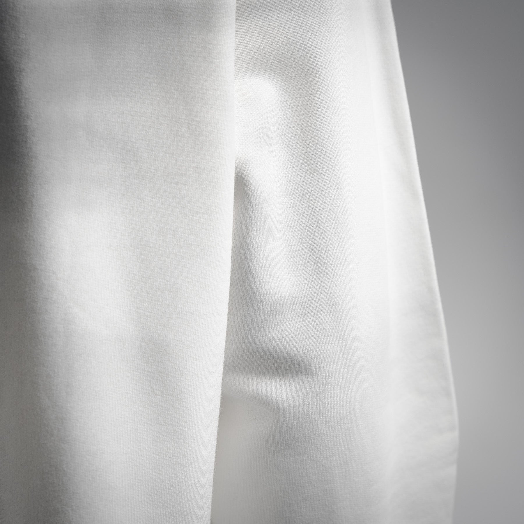 CD 25fw embroidered sweatshirt