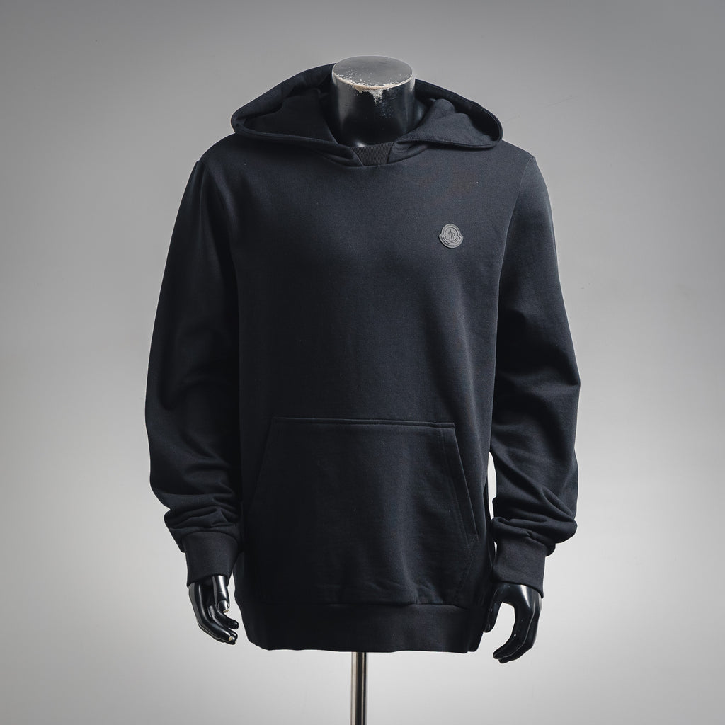 Mon 25fw casual hoodie