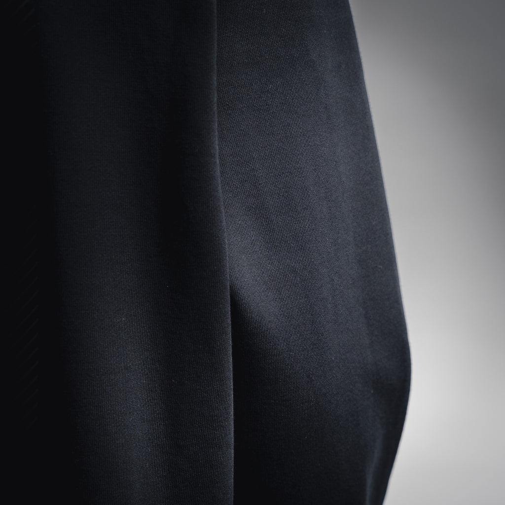 Mon 25fw casual hoodie