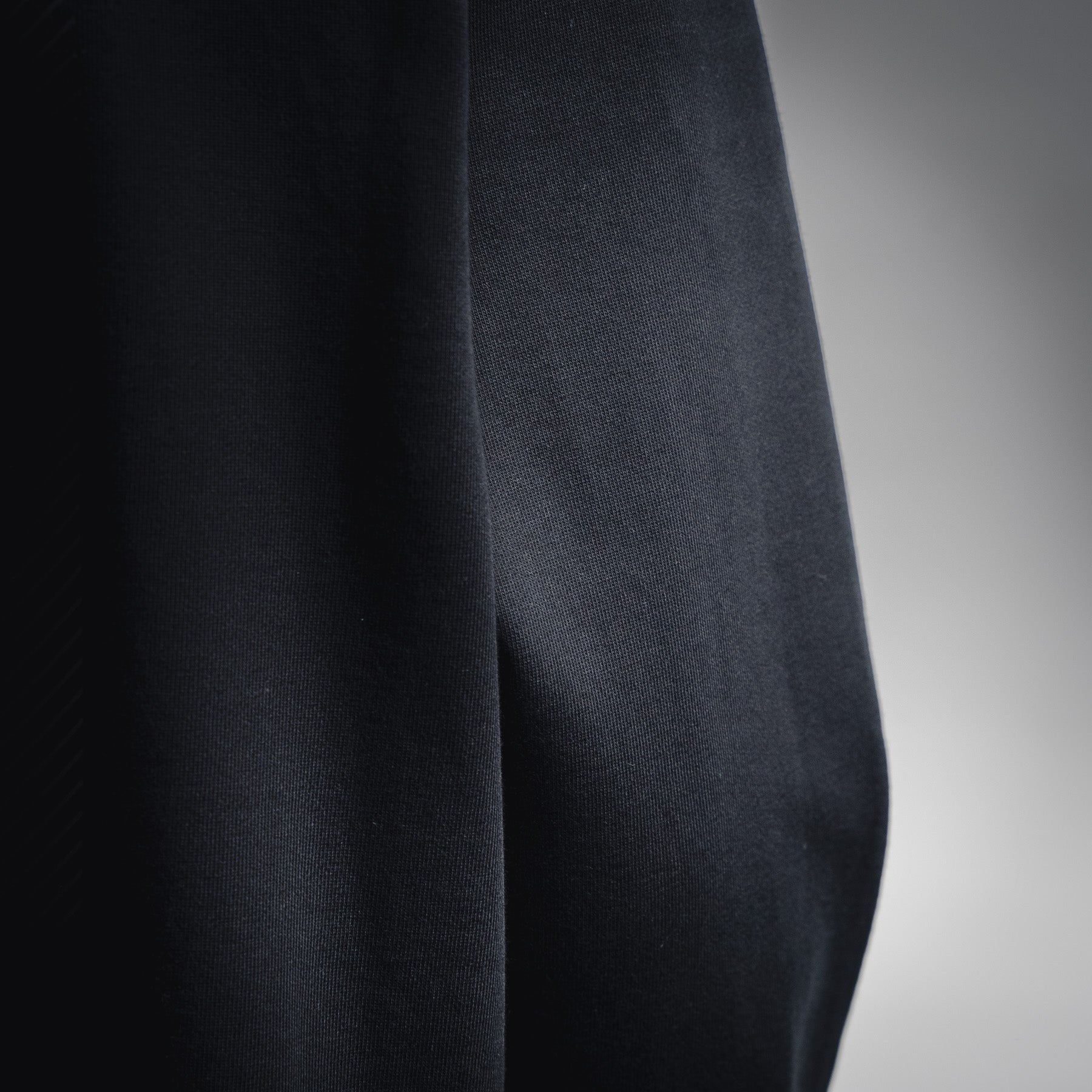 Mon 25fw casual hoodie