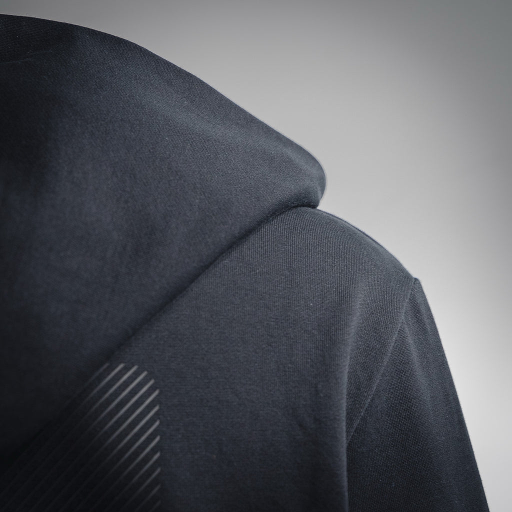 Mon 25fw casual hoodie