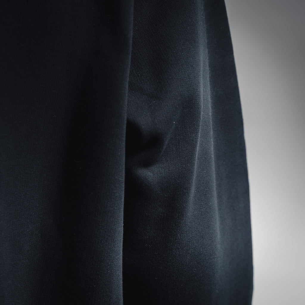 Guc 25fw printed sweatshirt