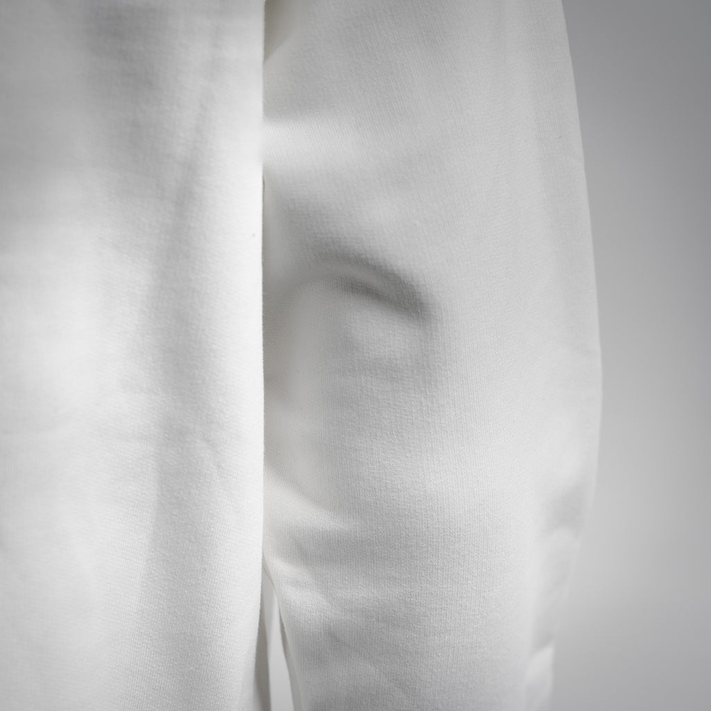 Guc 25fw printed sweatshirt