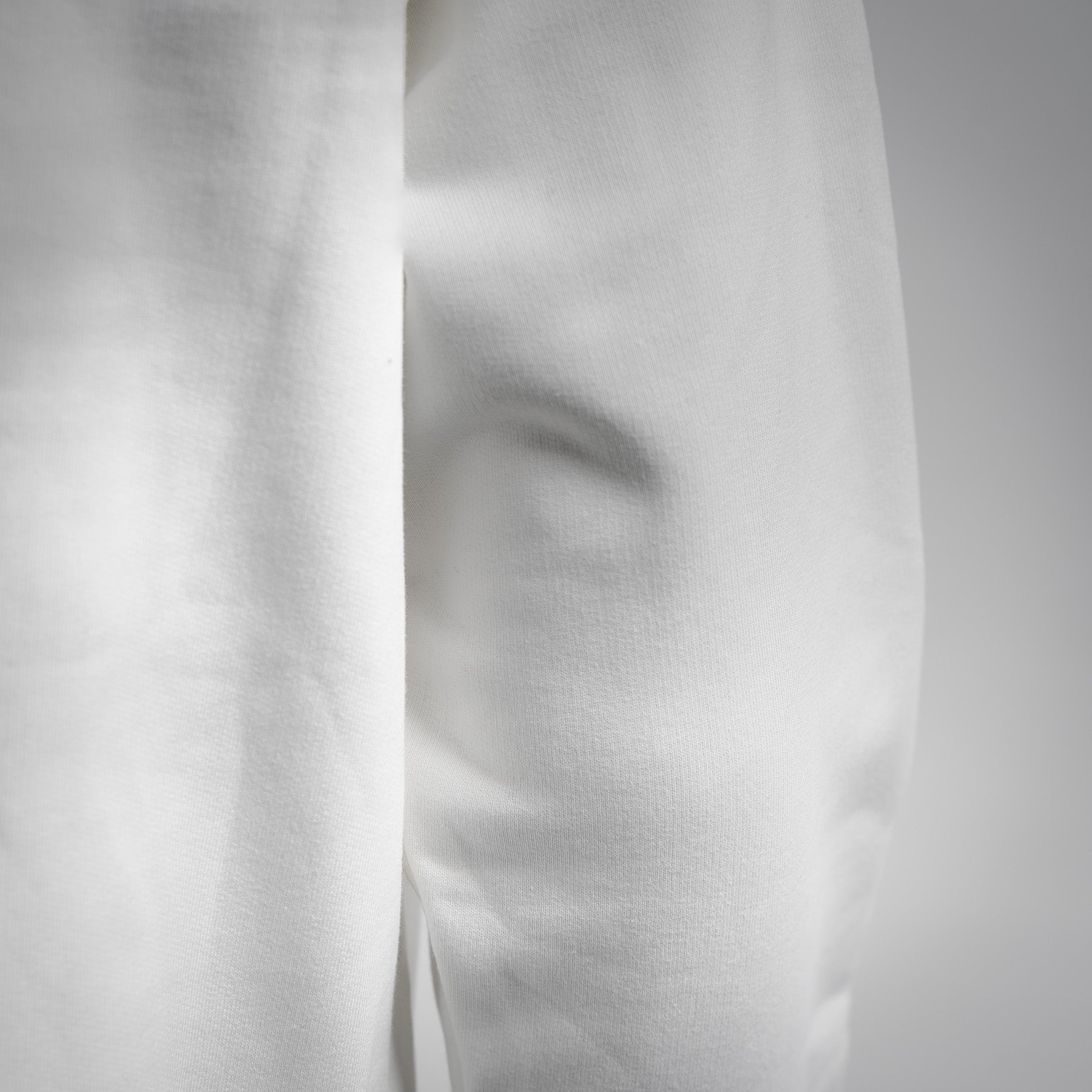 Guc 25fw printed sweatshirt