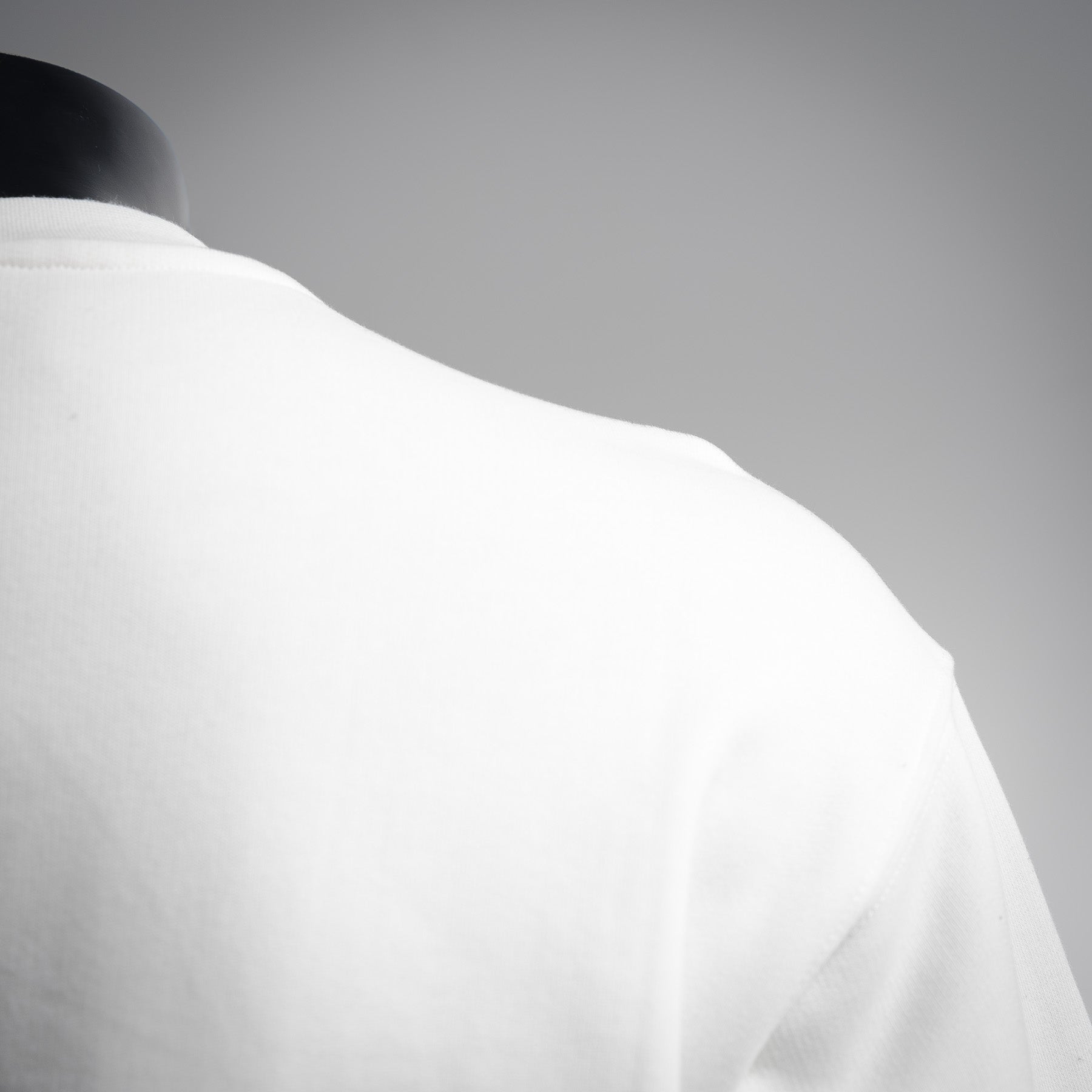 Guc 25fw printed sweatshirt