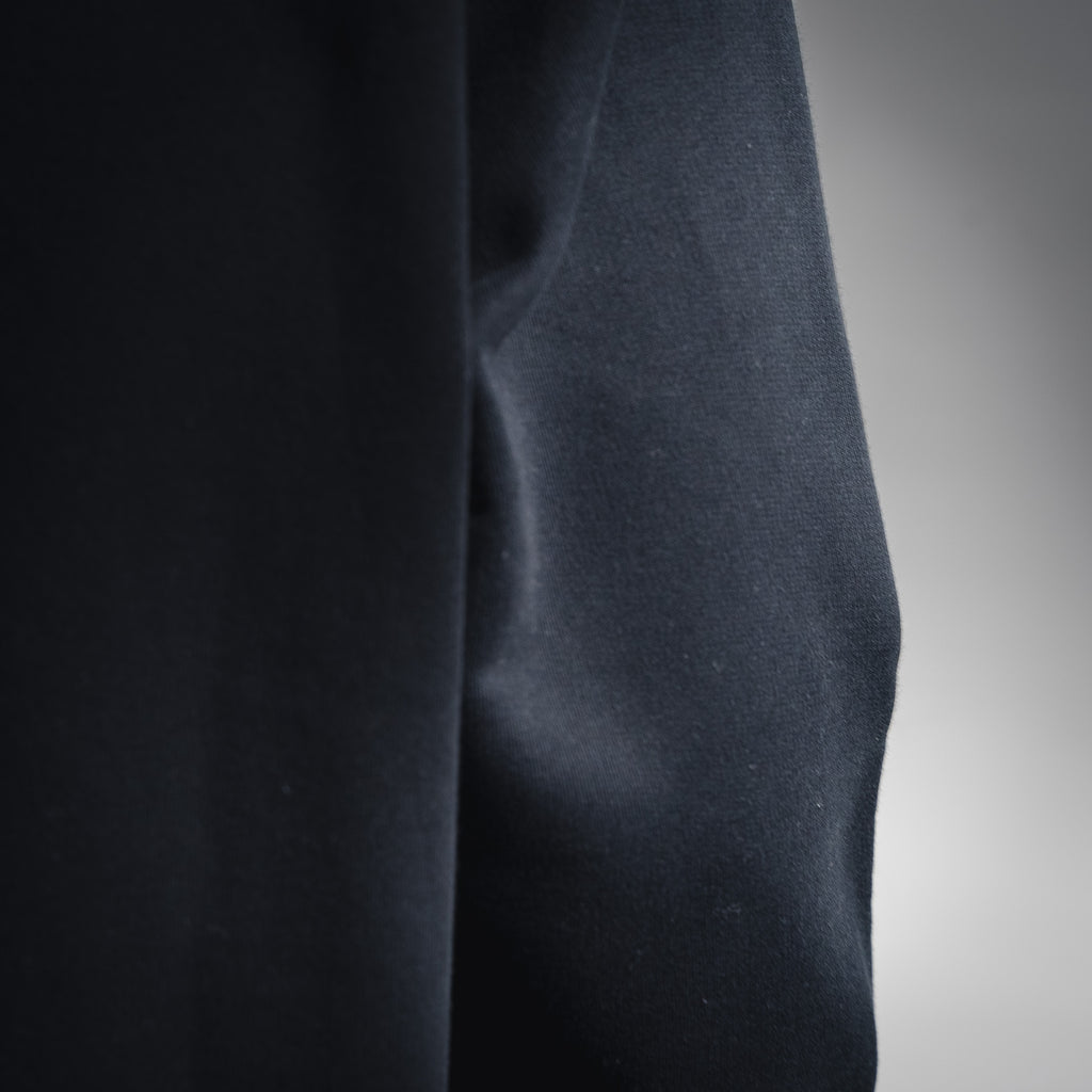 Guc 25fw printed sweatshirt