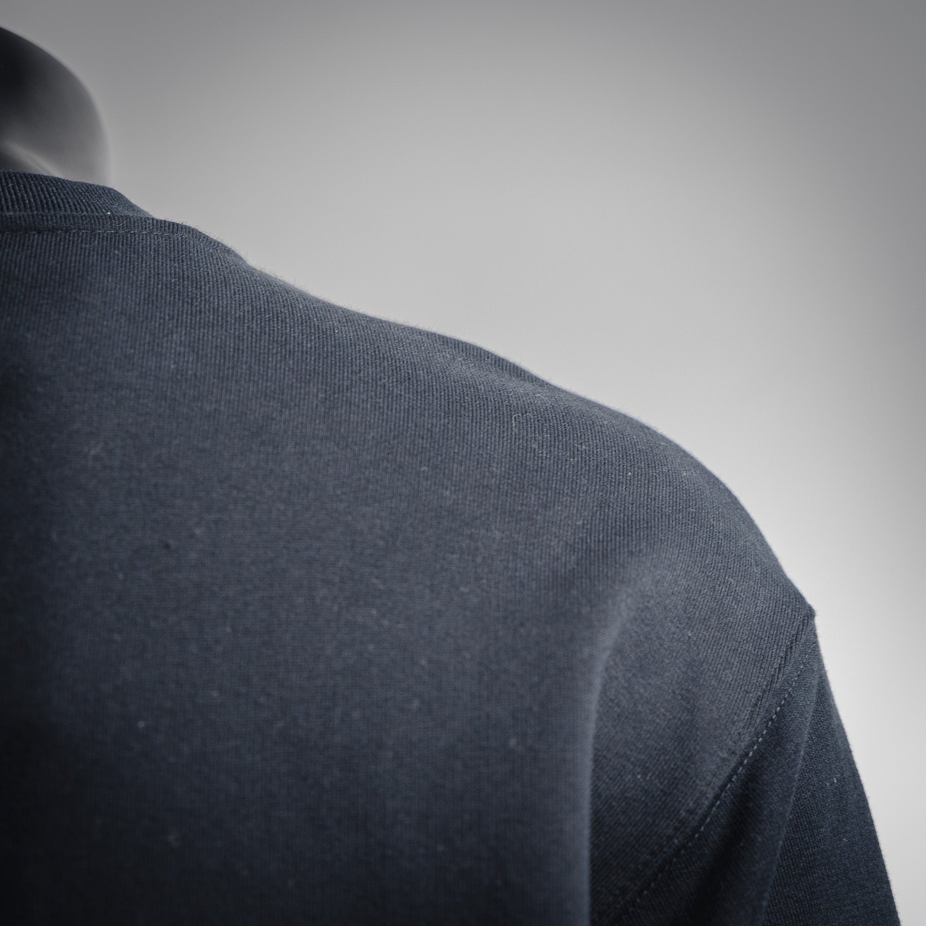 Guc 25fw printed sweatshirt