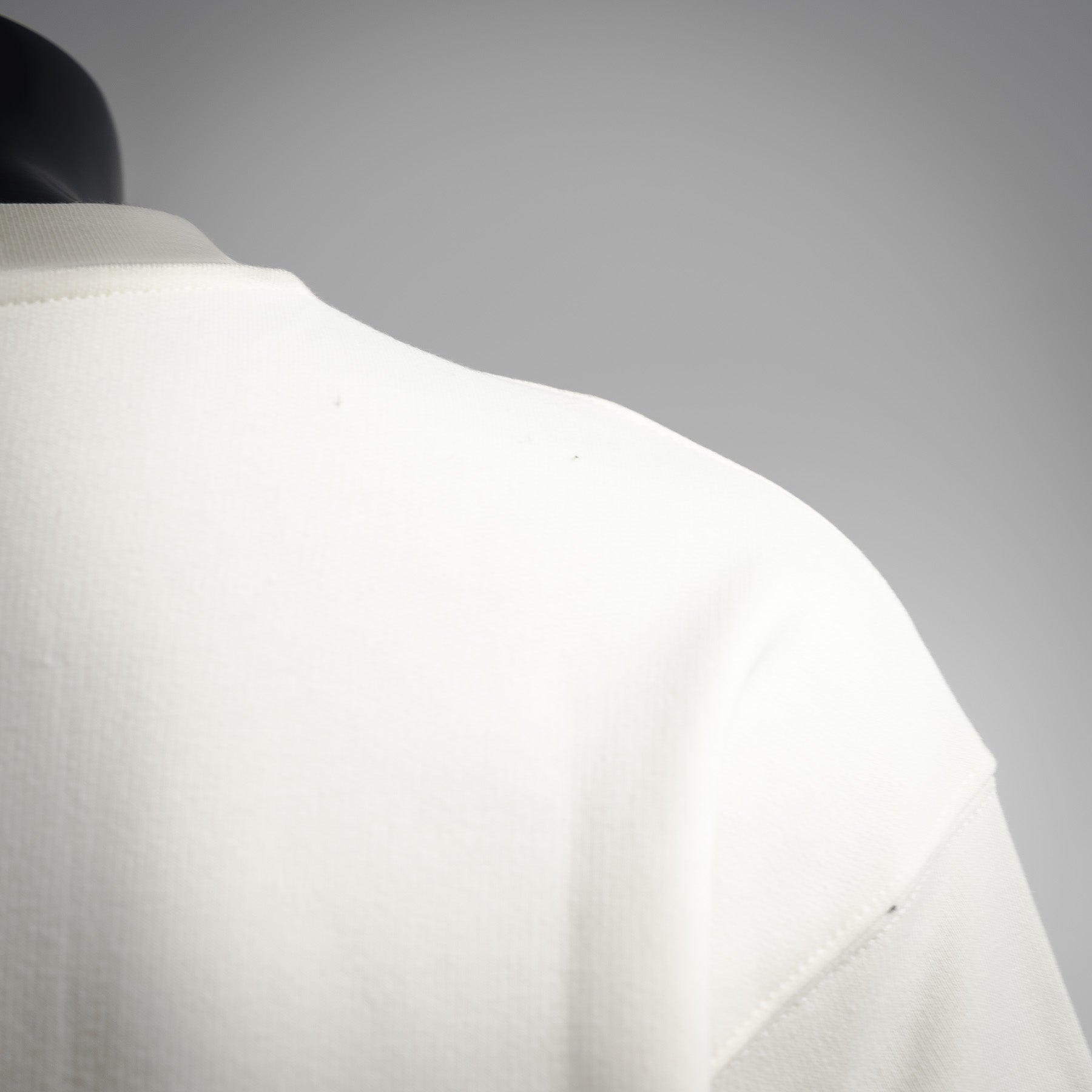 Guc 25fw printed sweatshirt