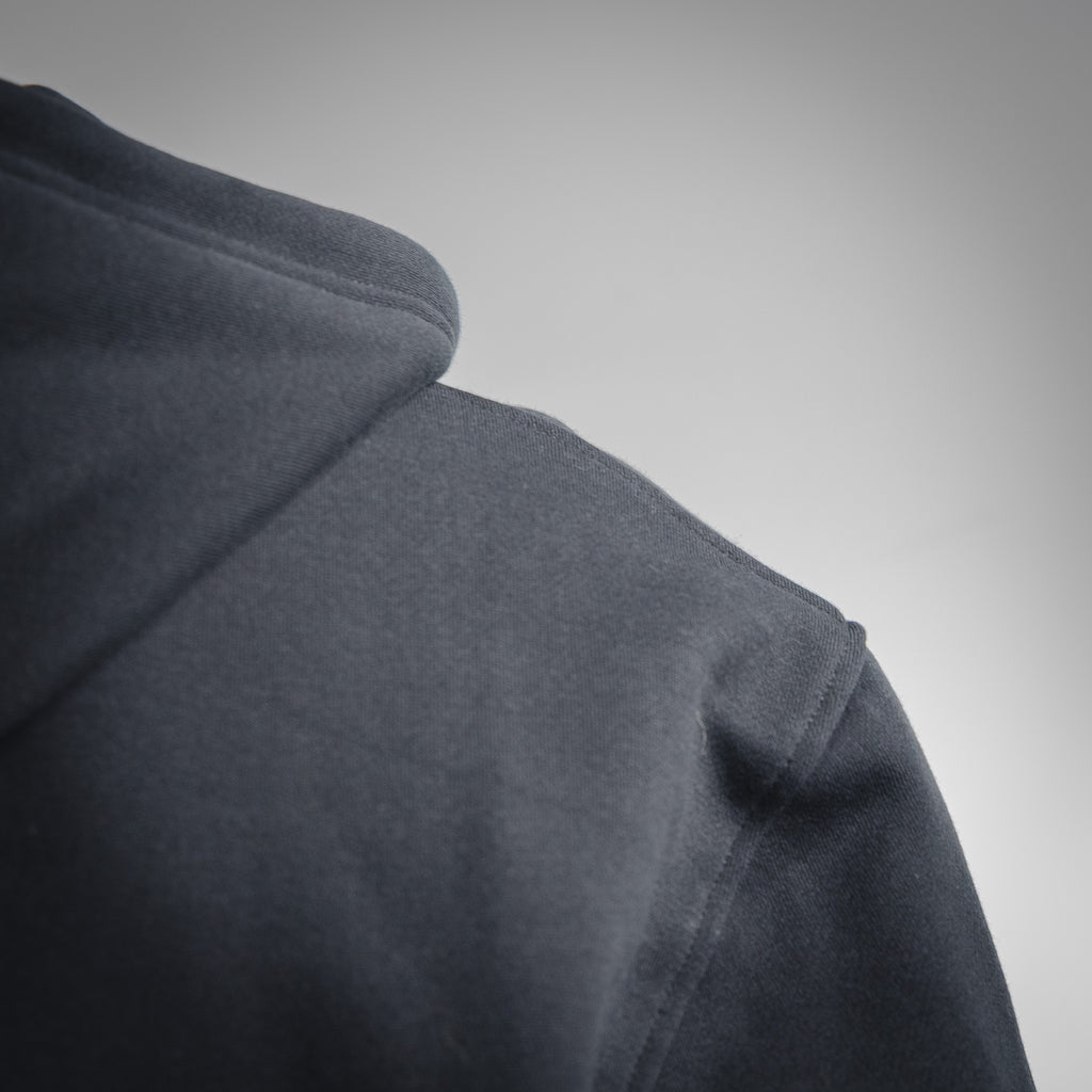 Chrome 25fw printed jacket