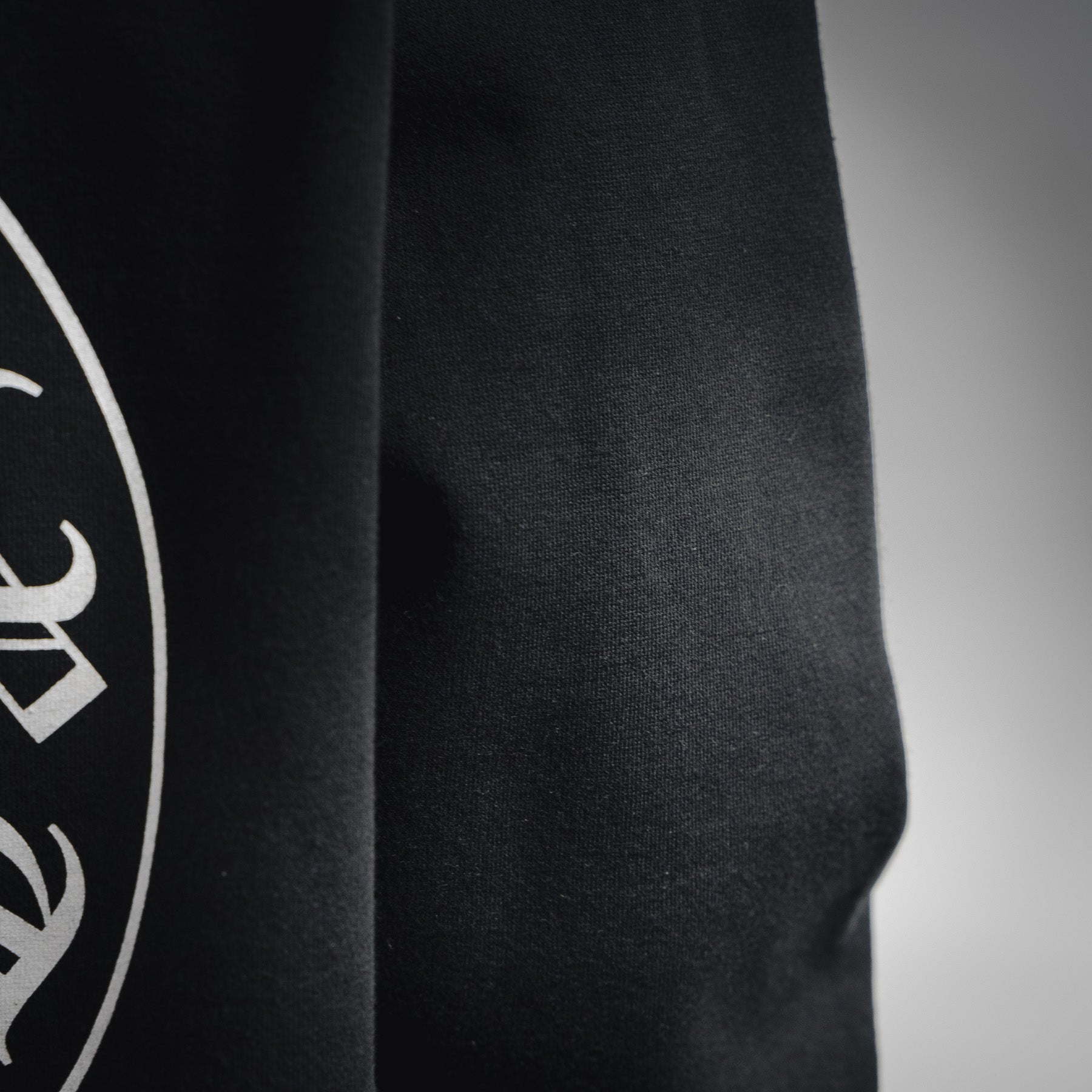 Chrome 25fw printed jacket