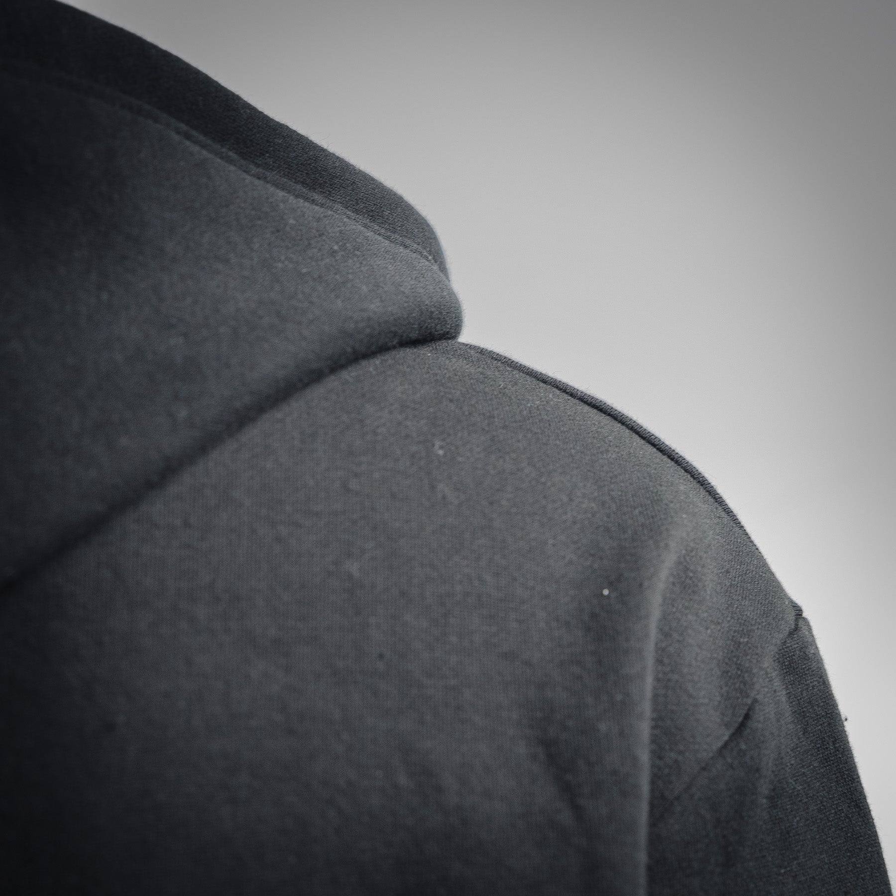 Chrome 25fw printed jacket