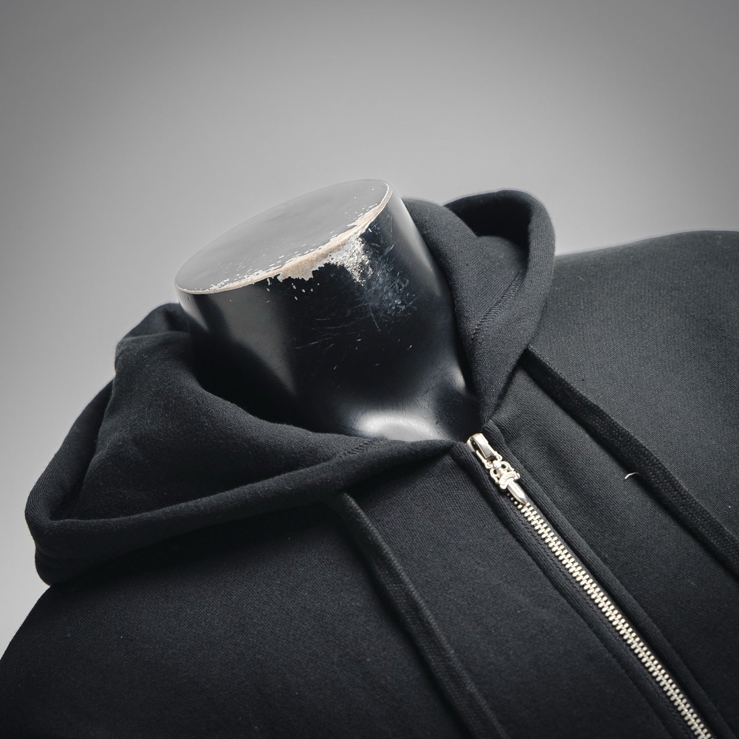 Chrome 25fw printed jacket