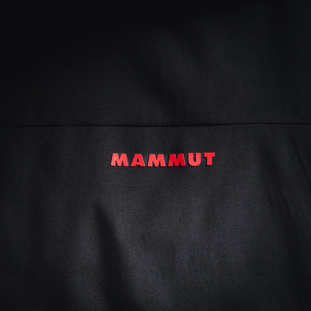 Mammu 25fw down jacket