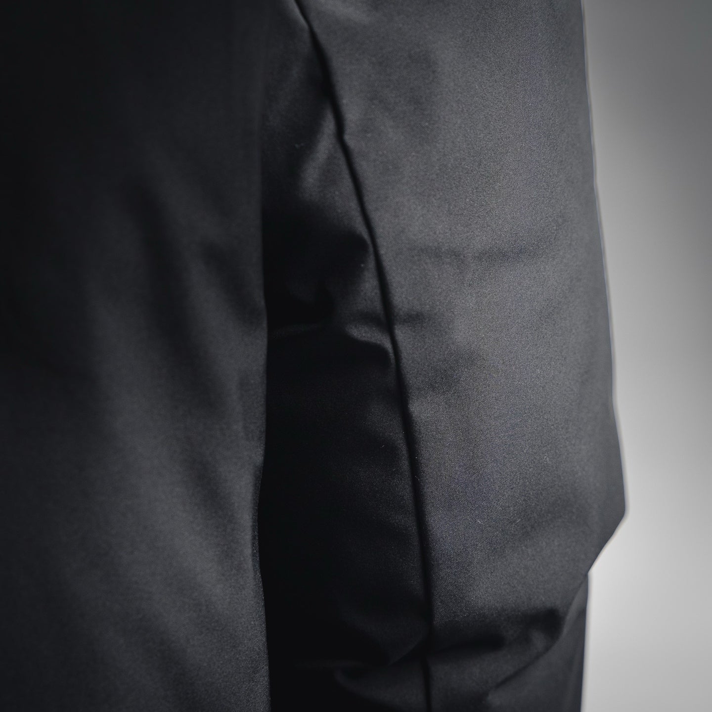 Mammu 25fw down jacket