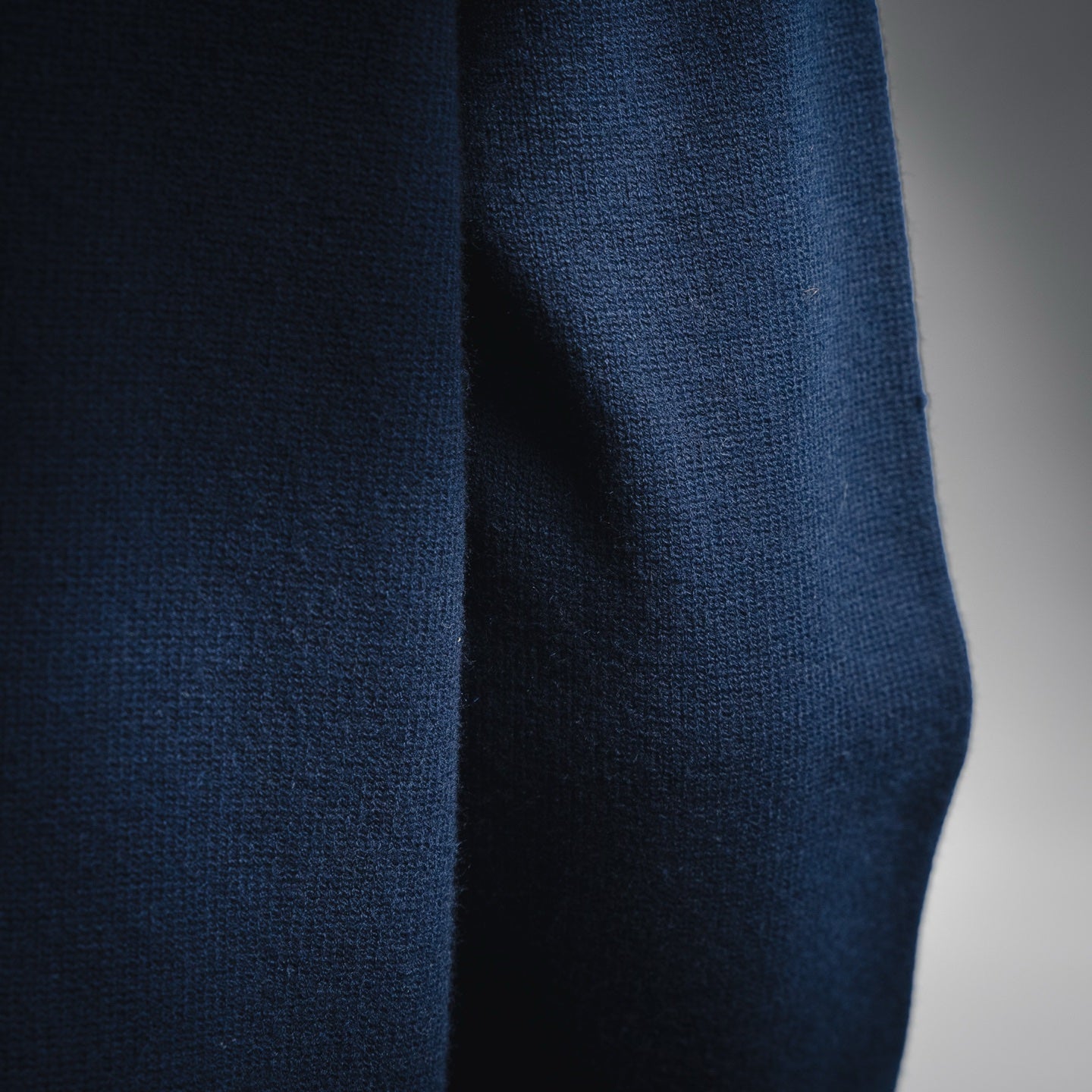 Guc 25fw casual sweater