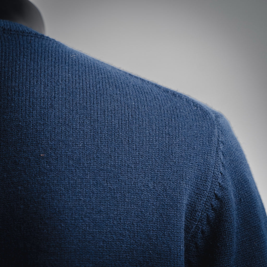 Guc 25fw casual sweater