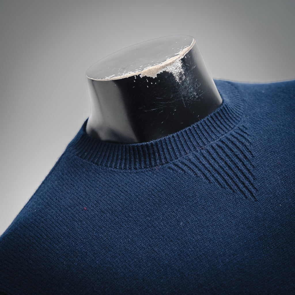 Guc 25fw casual sweater