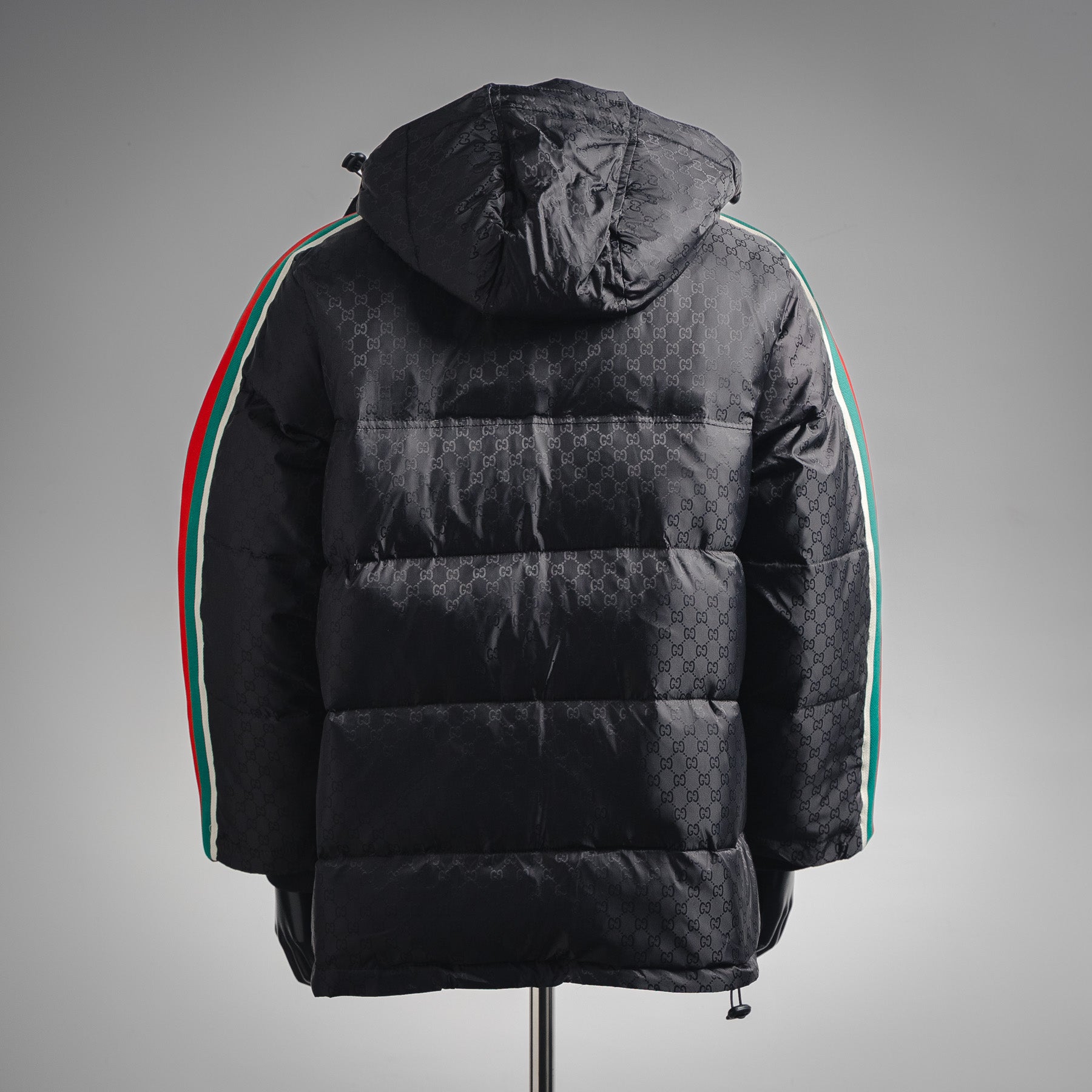Guc 25fw all-match jacket