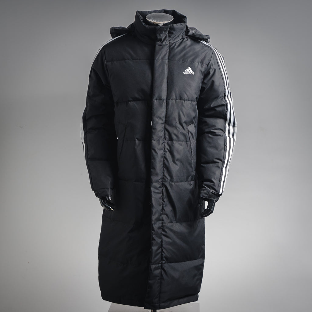 Adi 25fw all-match jacket