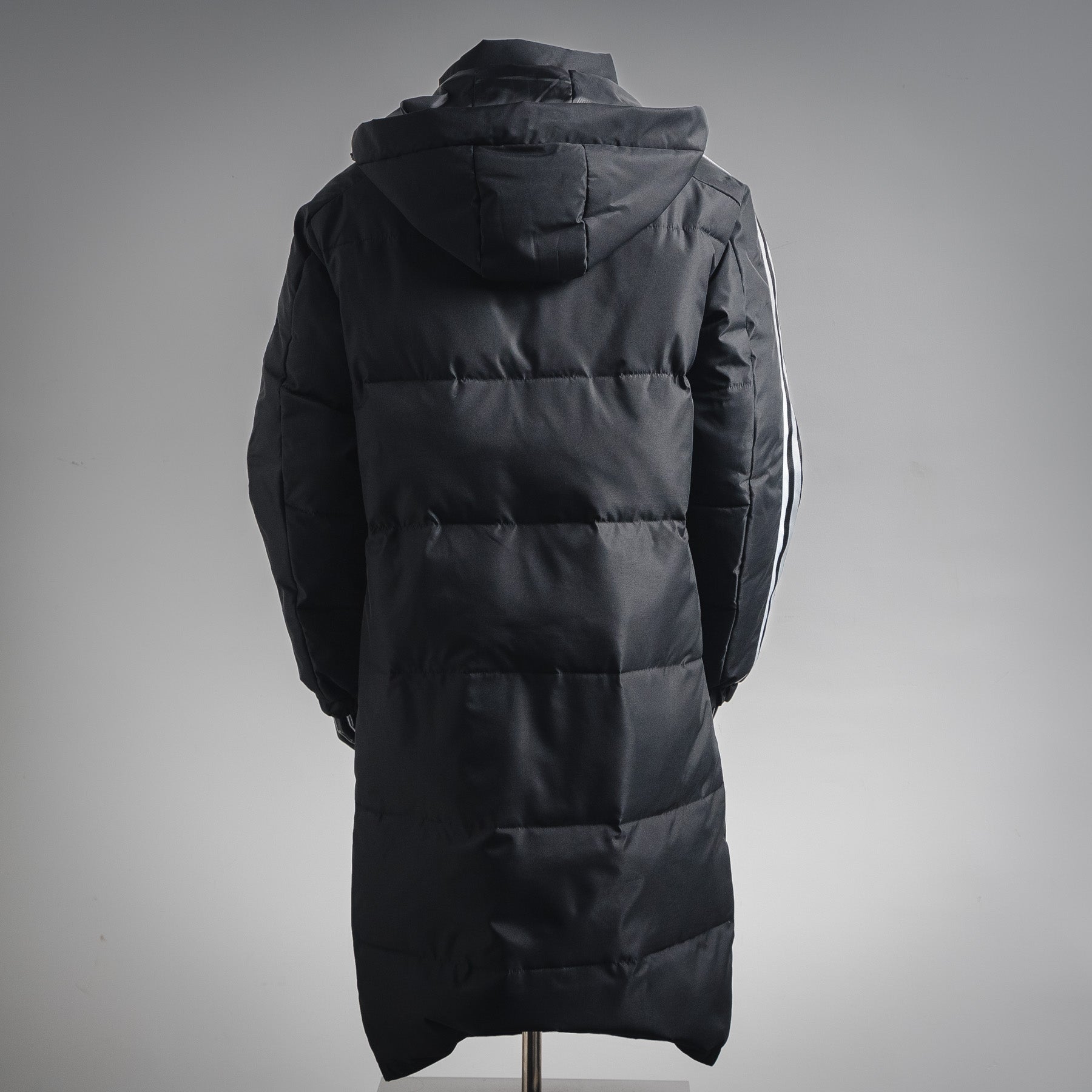 Adi 25fw all-match jacket