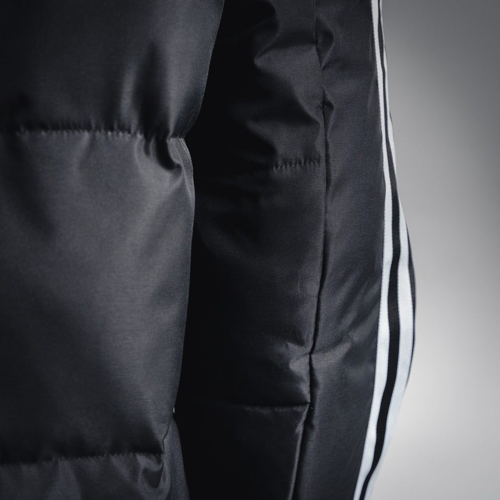 Adi 25fw all-match jacket