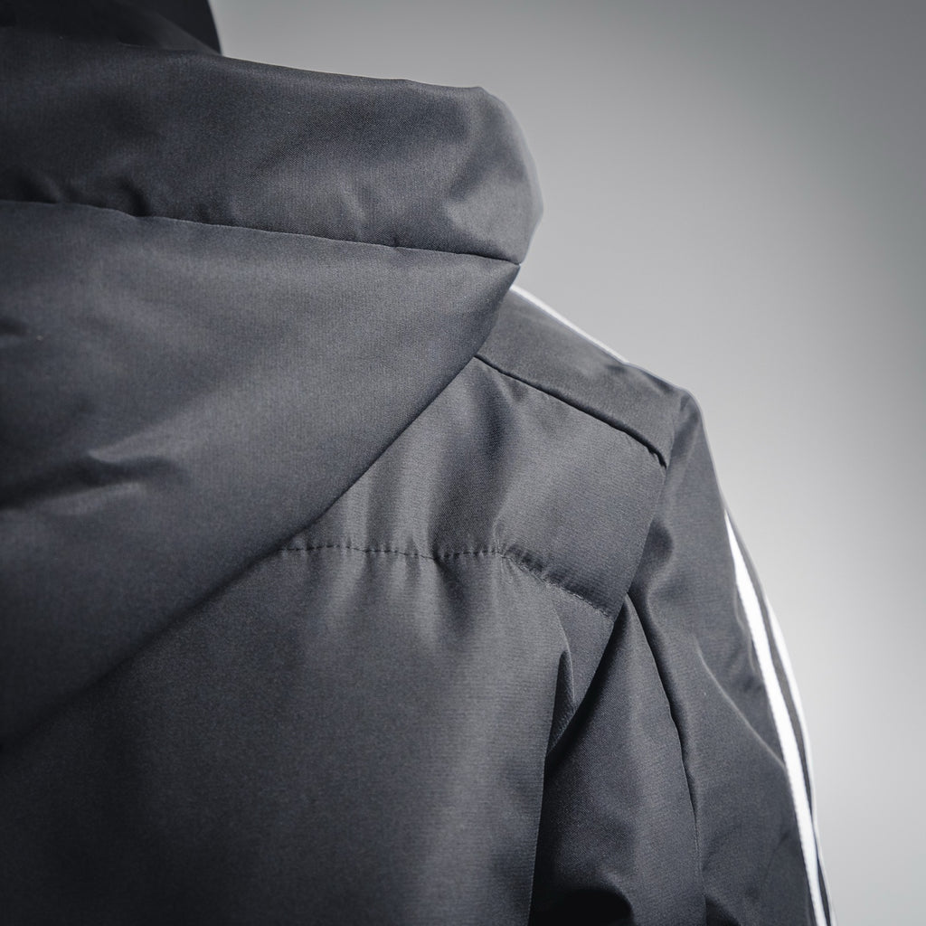 Adi 25fw all-match jacket