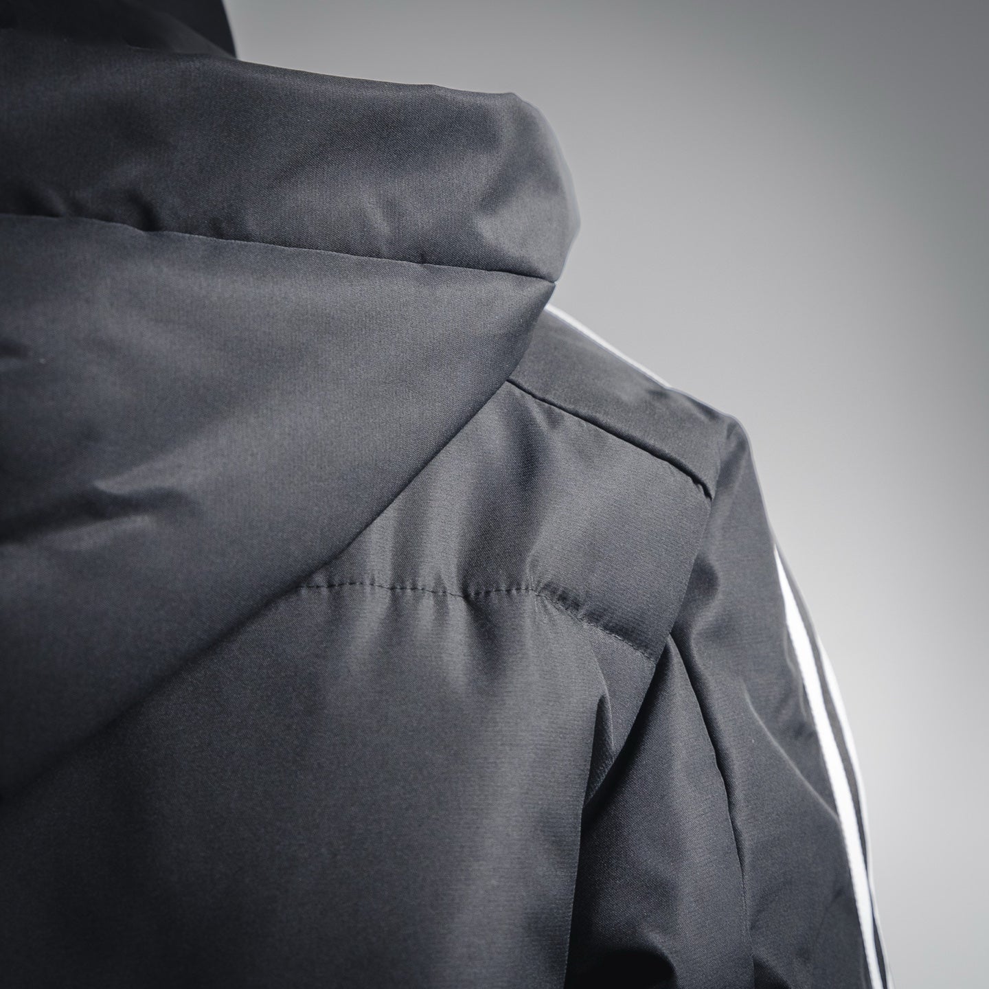 Adi 25fw all-match jacket