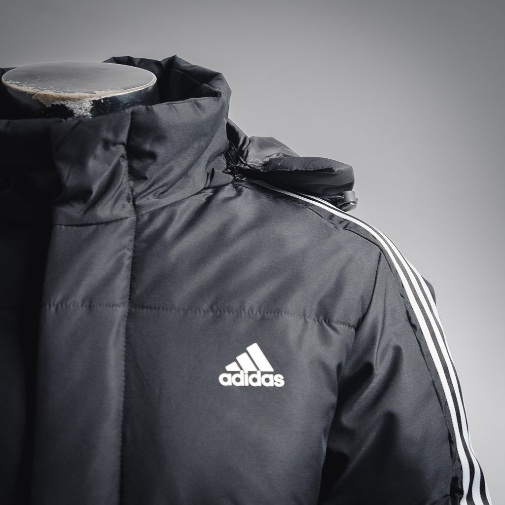 Adi 25fw all-match jacket