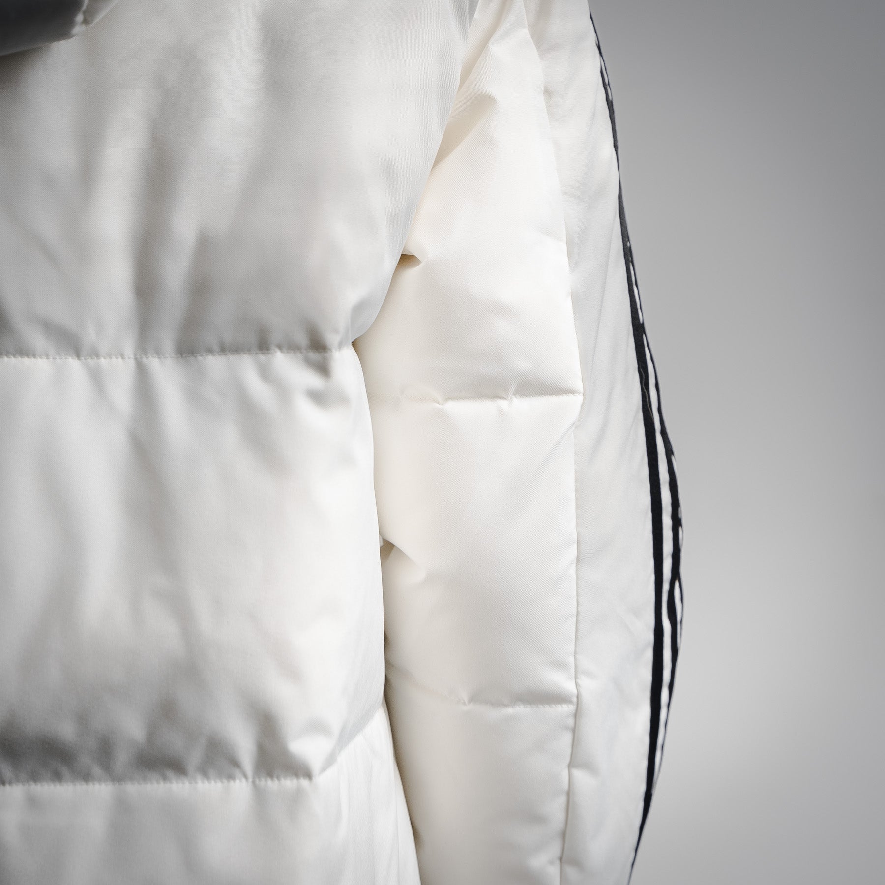 Adi 25fw all-match jacket