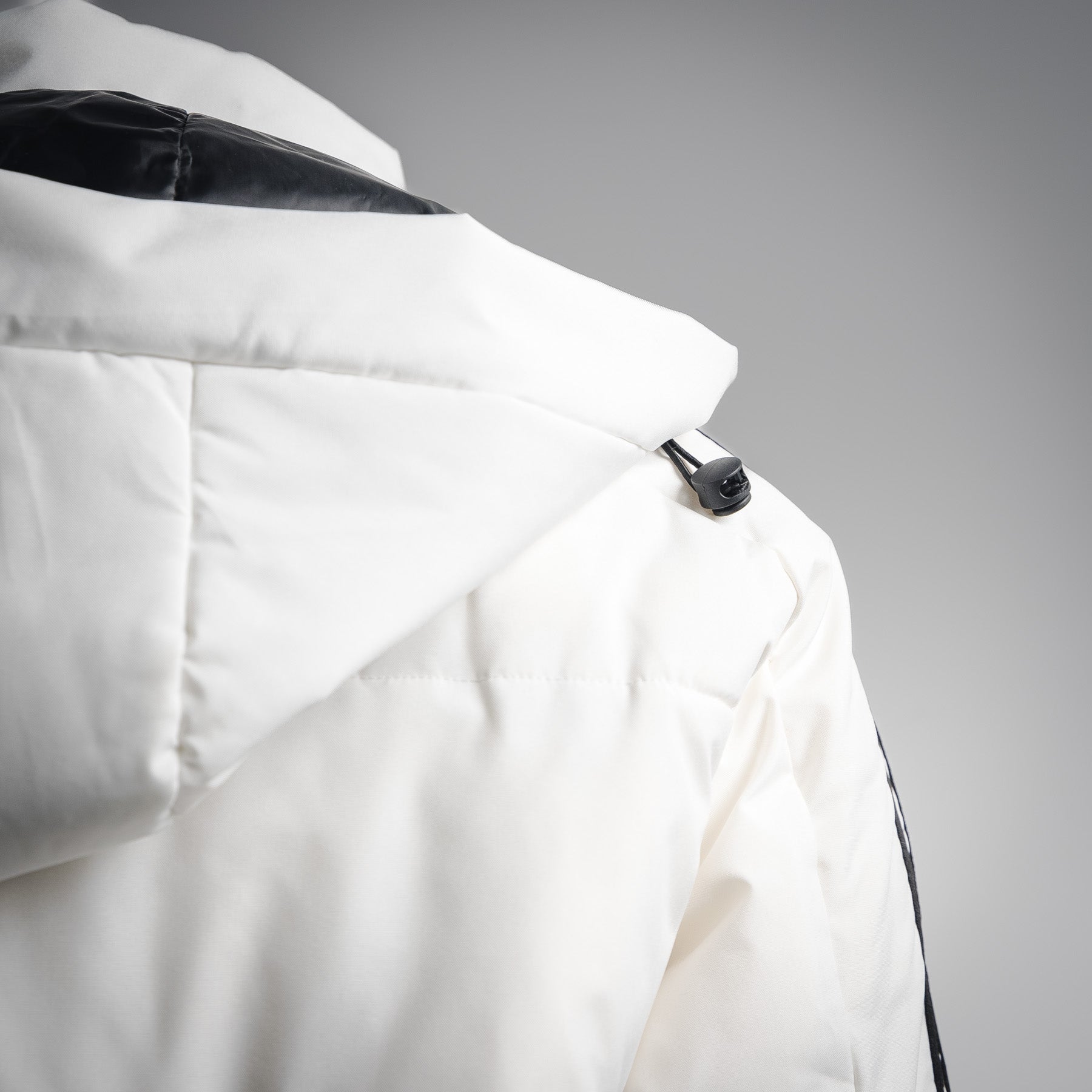 Adi 25fw all-match jacket
