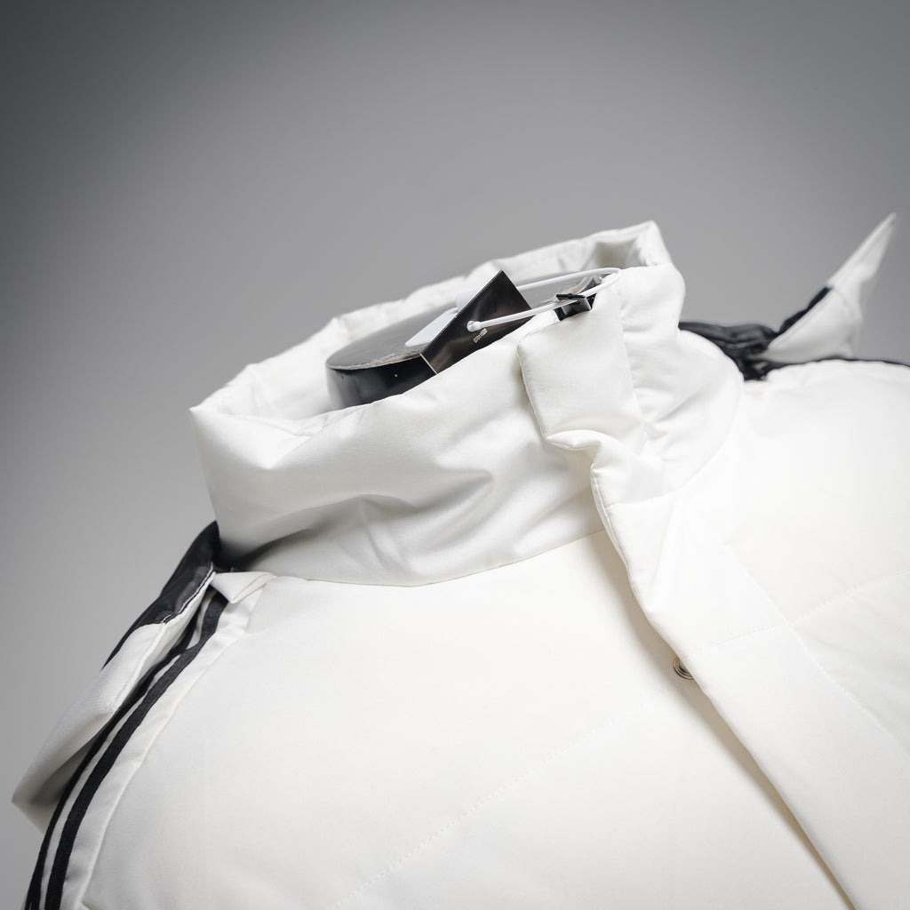 Adi 25fw all-match jacket