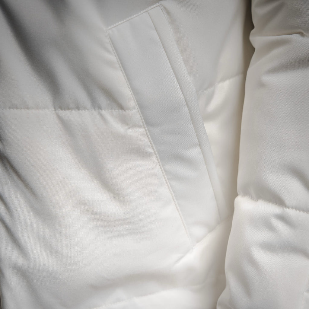 Adi 25fw all-match jacket