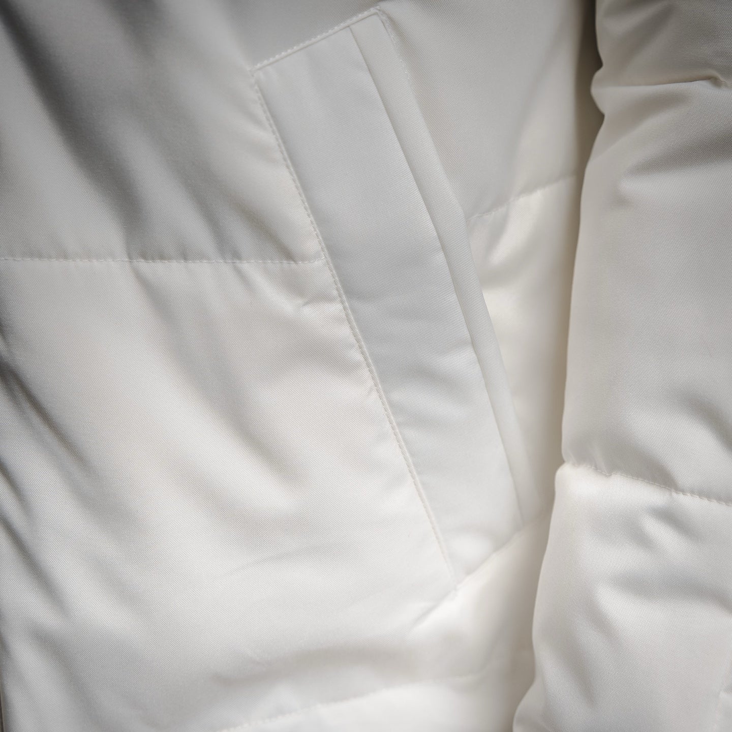 Adi 25fw all-match jacket